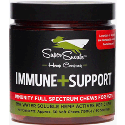 Immunity Dog & Cat Supplement Chew super snouts, immunity, Dog, Cat, Supplement, chew